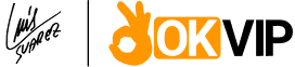 okvip
